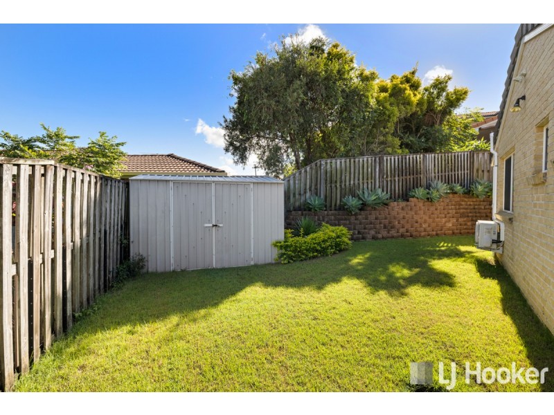 4 Barrique Court, Thornlands QLD 4164