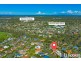 4 Barrique Court, Thornlands QLD 4164