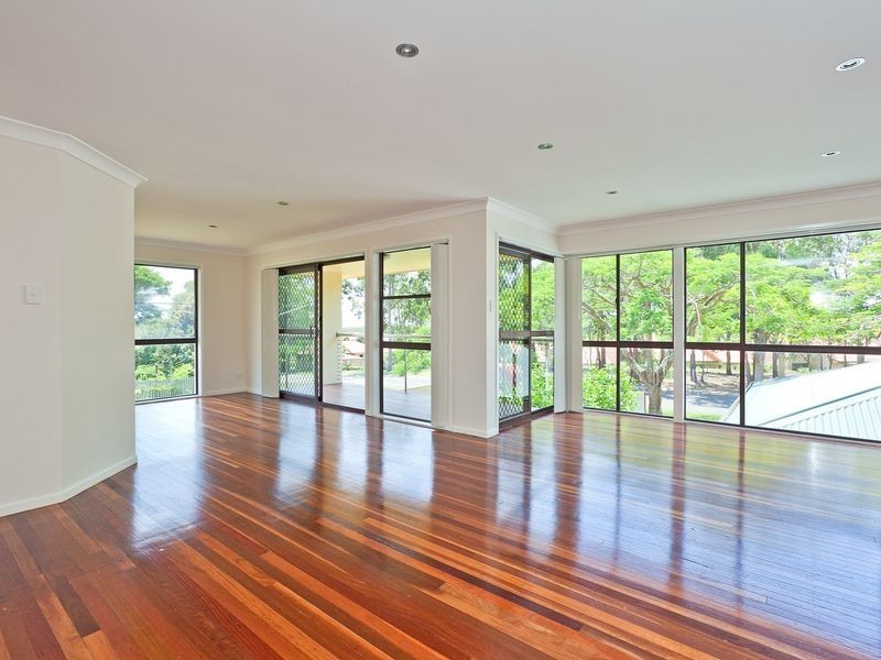 151 Smith Street, Cleveland QLD 4163