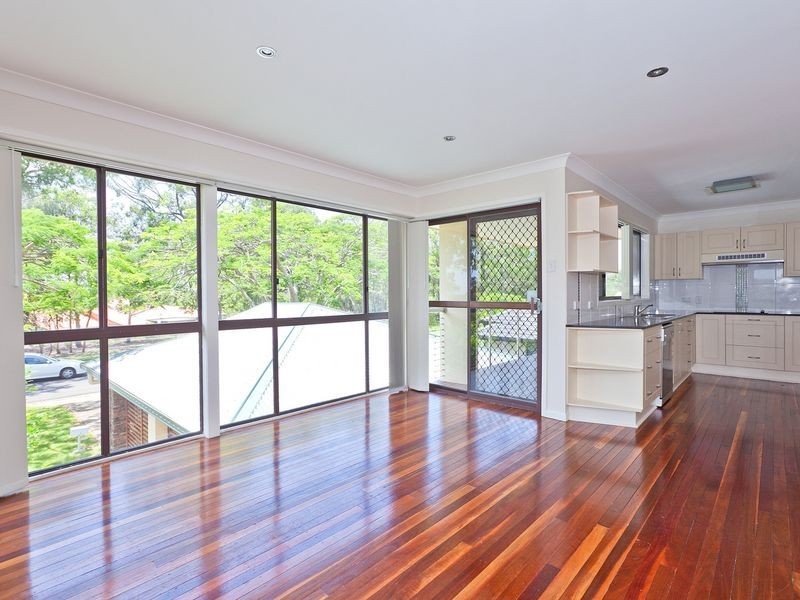 151 Smith Street, Cleveland QLD 4163