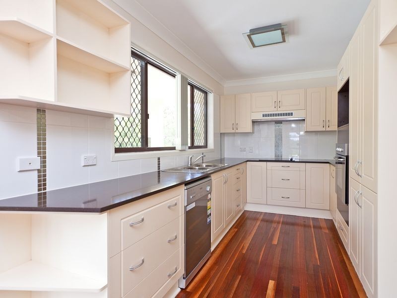 151 Smith Street, Cleveland QLD 4163