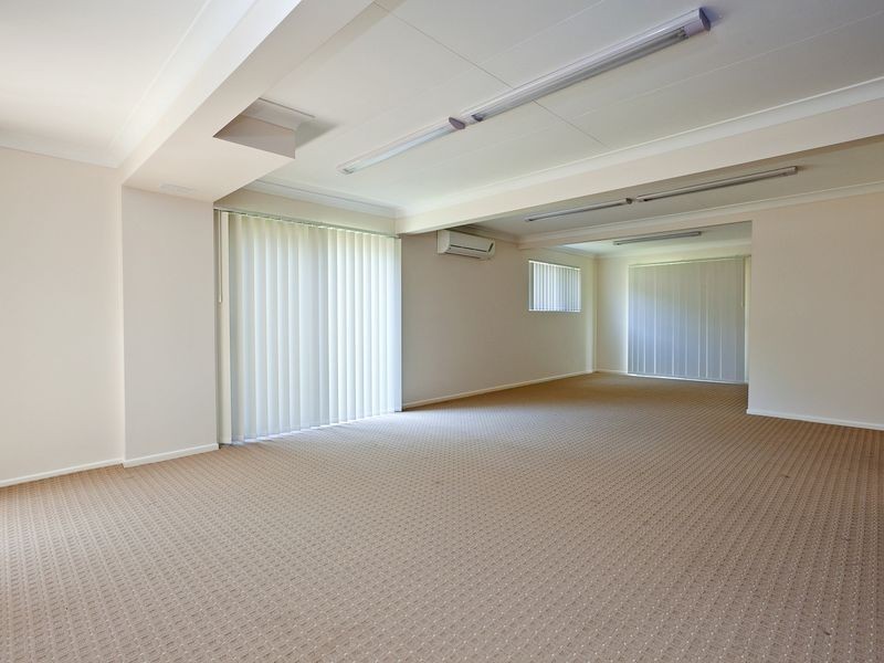 151 Smith Street, Cleveland QLD 4163