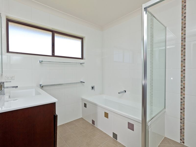 151 Smith Street, Cleveland QLD 4163