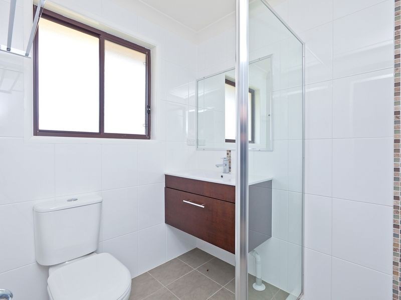 151 Smith Street, Cleveland QLD 4163