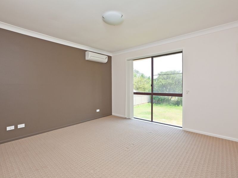 151 Smith Street, Cleveland QLD 4163