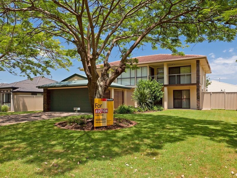 151 Smith Street, Cleveland QLD 4163