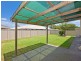 151 Smith Street, Cleveland QLD 4163
