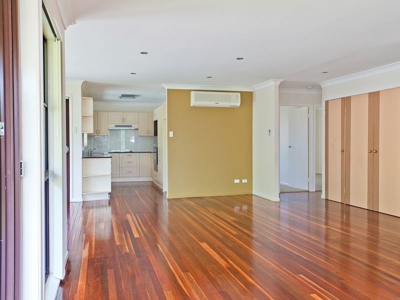 151 Smith Street, Cleveland QLD 4163