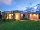 3 Richmond Close, Thornlands QLD 4164