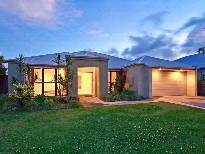 3 Richmond Close, Thornlands QLD 4164