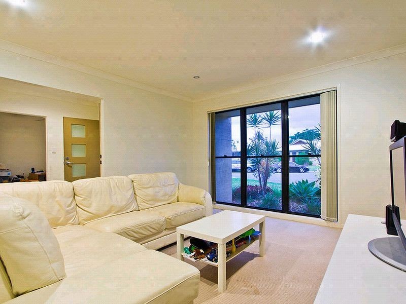 3 Richmond Close, Thornlands QLD 4164