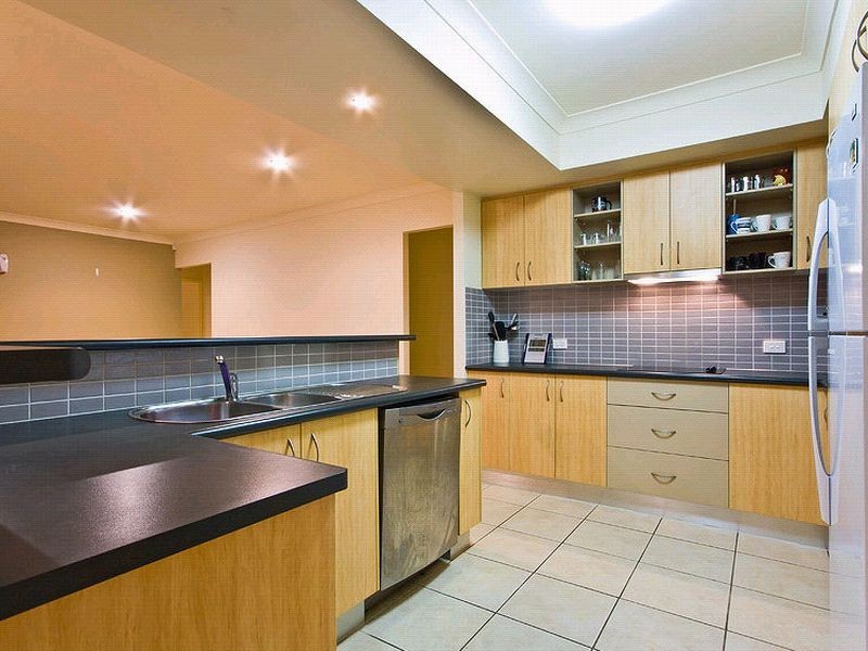 3 Richmond Close, Thornlands QLD 4164