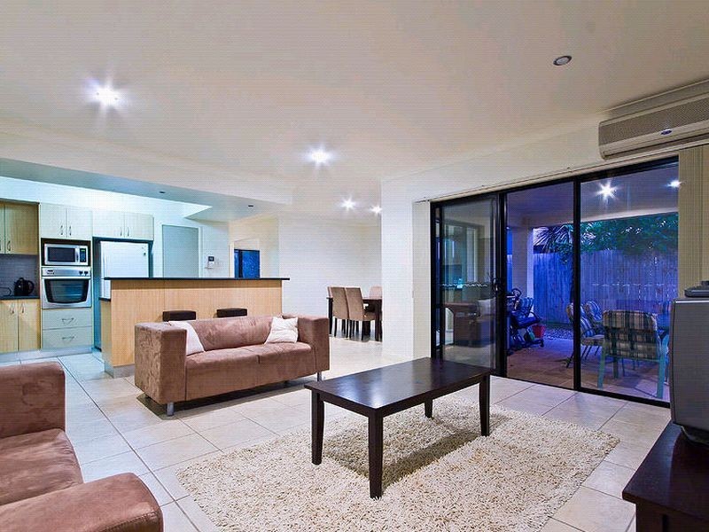 3 Richmond Close, Thornlands QLD 4164