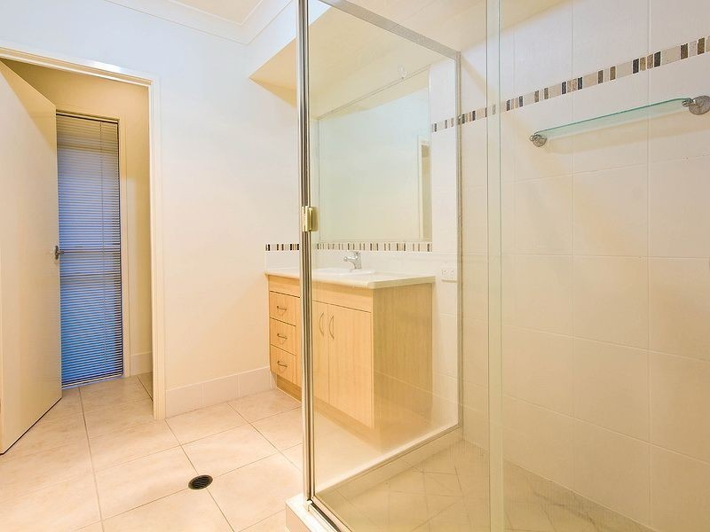 3 Richmond Close, Thornlands QLD 4164