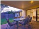 3 Richmond Close, Thornlands QLD 4164