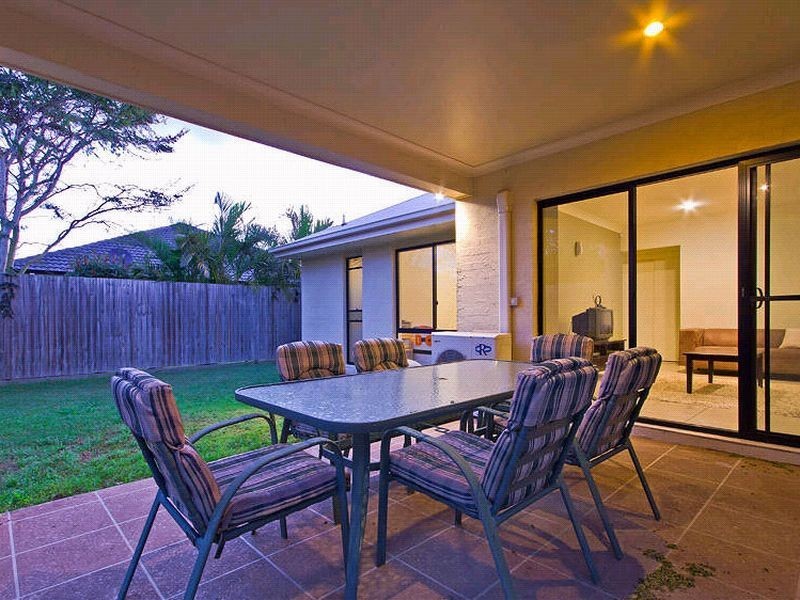 3 Richmond Close, Thornlands QLD 4164