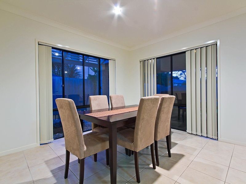 3 Richmond Close, Thornlands QLD 4164