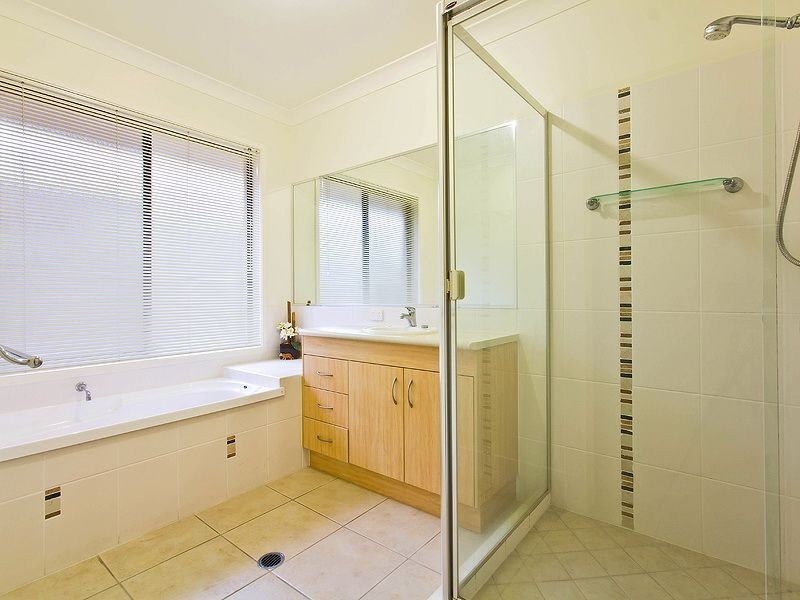 3 Richmond Close, Thornlands QLD 4164