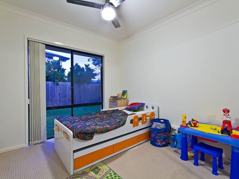 3 Richmond Close, Thornlands QLD 4164