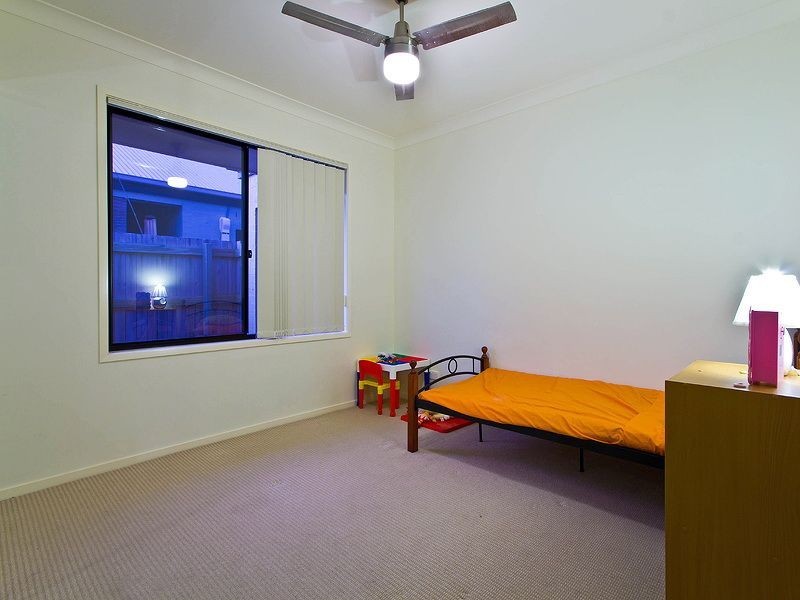 3 Richmond Close, Thornlands QLD 4164