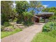 19 Phillip Street, Cleveland QLD 4163