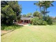 19 Phillip Street, Cleveland QLD 4163