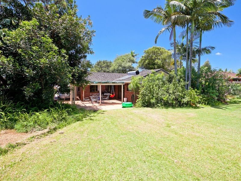 19 Phillip Street, Cleveland QLD 4163