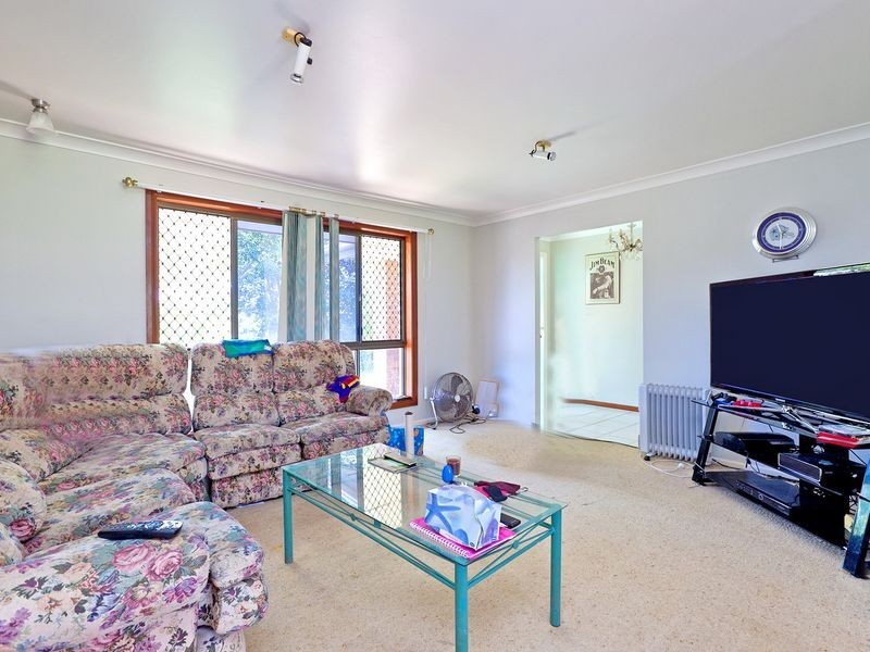 19 Phillip Street, Cleveland QLD 4163