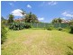 19 Phillip Street, Cleveland QLD 4163