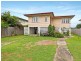 195 Agnew Street, Morningside QLD 4170