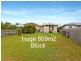 195 Agnew Street, Morningside QLD 4170