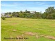 195 Agnew Street, Morningside QLD 4170