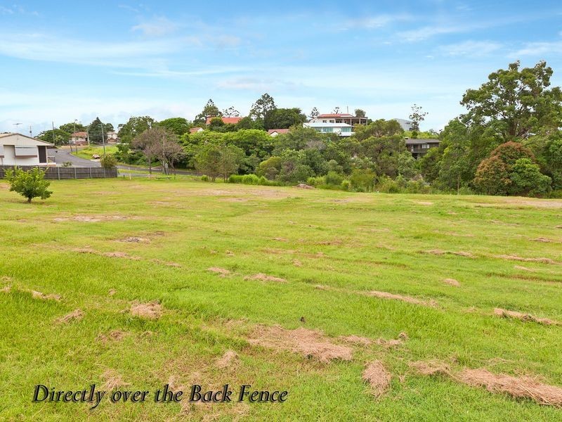 195 Agnew Street, Morningside QLD 4170