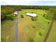 1744 Mt Gravatt-Capalaba Road, Chandler QLD 4155