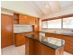 1744 Mt Gravatt-Capalaba Road, Chandler QLD 4155