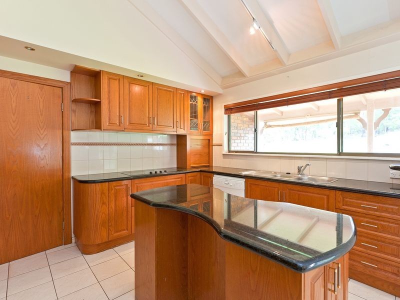 1744 Mt Gravatt-Capalaba Road, Chandler QLD 4155