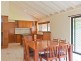 1744 Mt Gravatt-Capalaba Road, Chandler QLD 4155