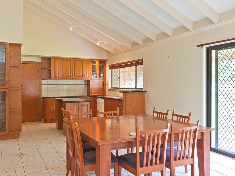 1744 Mt Gravatt-Capalaba Road, Chandler QLD 4155