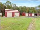 1744 Mt Gravatt-Capalaba Road, Chandler QLD 4155