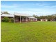 1744 Mt Gravatt-Capalaba Road, Chandler QLD 4155