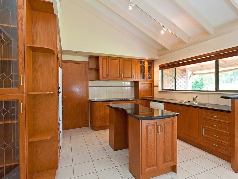 1744 Mt Gravatt-Capalaba Road, Chandler QLD 4155