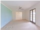 1744 Mt Gravatt-Capalaba Road, Chandler QLD 4155