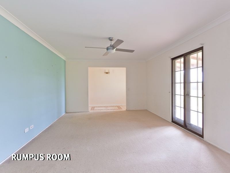 1744 Mt Gravatt-Capalaba Road, Chandler QLD 4155