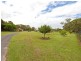 1744 Mt Gravatt-Capalaba Road, Chandler QLD 4155