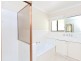1744 Mt Gravatt-Capalaba Road, Chandler QLD 4155