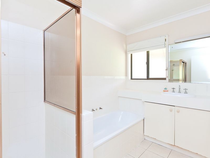 1744 Mt Gravatt-Capalaba Road, Chandler QLD 4155