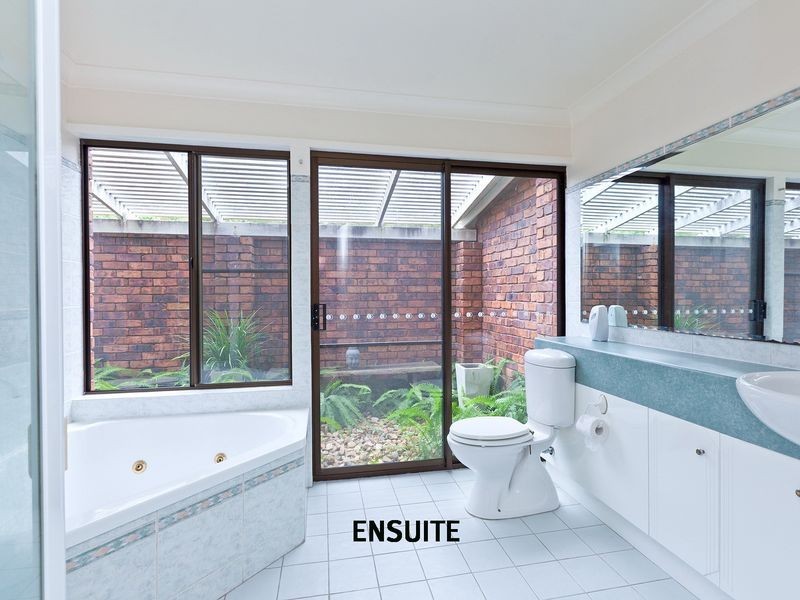 1744 Mt Gravatt-Capalaba Road, Chandler QLD 4155