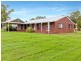 1744 Mt Gravatt-Capalaba Road, Chandler QLD 4155