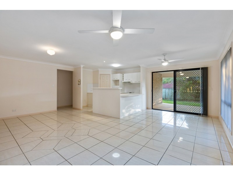 4 Hawkins Place, Thornlands QLD 4164