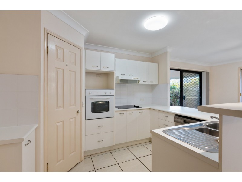 4 Hawkins Place, Thornlands QLD 4164